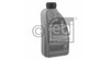 Automaatolie MB236.10 -1 L (Febi) gallery thumbnail